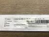 OLYMPUS A22251C HF - Resection Electrode, Roller, 24 - 28Fr (X)