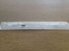 OLYMPUS A22251C HF - Resection Electrode, Roller, 24 - 28Fr (X)