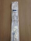 BOSTON SCIENTIFIC 24551 Percuflex Glidex Hydrogel Coating Ureteral Stent System, 8F x 24cm (X)