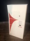 ALPHA INNOTECH FlourChem 8800 Imaging System