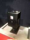 ALPHA INNOTECH FlourChem 8800 Imaging System