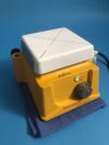 BARNSTEAD S46415 Variable Speed Magnetic Stir Plate