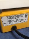 BARNSTEAD S46415 Variable Speed Magnetic Stir Plate