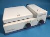 BARNSTEAD SP18425 Variable Speed Magnetic Stir/Hot Plate