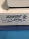 BARNSTEAD SP18425 Variable Speed Magnetic Stir/Hot Plate
