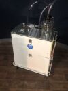 BERKELEY VC-II Suction Cart