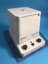 BRINKMANN 5415 C Centrifuge