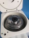 BRINKMANN 5415 C Centrifuge