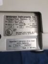 BRINKMANN 5415 C Centrifuge
