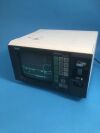 DATEX Capnomac Ultima CO2 Patient Monitor
