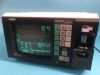 DATEX Capnomac Ultima CO2 Patient Monitor
