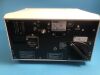 DATEX Capnomac Ultima CO2 Patient Monitor