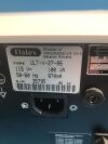 DATEX Capnomac Ultima CO2 Patient Monitor