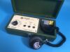 ECKSTEIN BROS., INC. 46 Audiometer