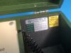ECKSTEIN BROS., INC. 46 Audiometer
