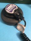 ECKSTEIN BROS., INC. 46 Audiometer