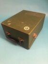ECKSTEIN BROS., INC. 60 Audiometer