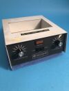 FISHER SCIENTIFIC Dry Bath Incubator Heatblock