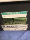 FISHER SCIENTIFIC Dry Bath Incubator Heatblock