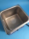 FISHER SCIENTIFIC FS 9H Ultrasonic Cleaner