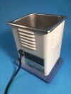 FISHER SCIENTIFIC FS 9H Ultrasonic Cleaner