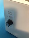 IDEAL PRODUCTS GW208 2 Space Gel Warmer