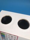 IDEAL PRODUCTS GW208 2 Space Gel Warmer