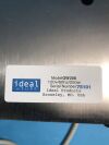 IDEAL PRODUCTS GW208 2 Space Gel Warmer