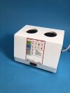 IDEAL PRODUCTS GW208.1 2 Space Gel Warmer