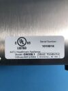IDEAL PRODUCTS GW208.1 2 Space Gel Warmer