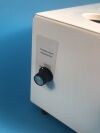 IDEAL PRODUCTS GW408 4 Space Gel Warmer