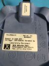 IKA WORKS, INC. Color Squid Variable Speed Magnetic Stirrer
