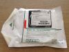 BARD 0601680 Multiple Lumen CV Catheters (X)
