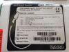 BARD 0601680 Multiple Lumen CV Catheters (X)