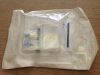 BARD 0601680 Multiple Lumen CV Catheters (X)