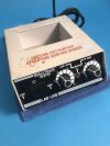 LAB LINE 2050 Heatblock