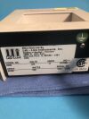 LAB LINE 2050 Heatblock