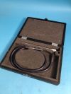 NAGASHIMA SFT-1 70 Degree Rigid Scope