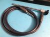 NAGASHIMA SFT-1 70 Degree Rigid Scope