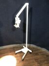 OHMEDA Photapy Light II  Spot Neonatal Phototherapy Bili Light
