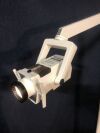 OHMEDA Photapy Light II  Spot Neonatal Phototherapy Bili Light