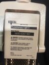 OHMEDA Photapy Light II  Spot Neonatal Phototherapy Bili Light