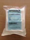 CENTURION UPC180 Umbilical Artery Tray