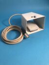 SIEMENS 7732840K1507 IPX8 Footswitch