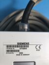 SIEMENS 7732840K1507 IPX8 Footswitch