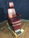 SMR 2000 Power ENT Exam Chair