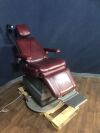 SMR 2000 Power ENT Exam Chair