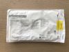 CAREFUSION 4302C Pediatric/Infant Lumbar Puncture Tray 22G (X)
