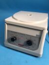 UNICO C856 Centrifuge