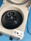 UNICO C856 Centrifuge